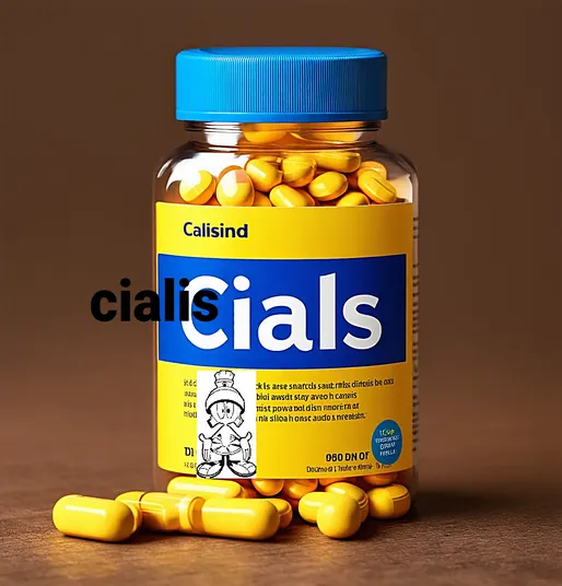 Site de vente cialis